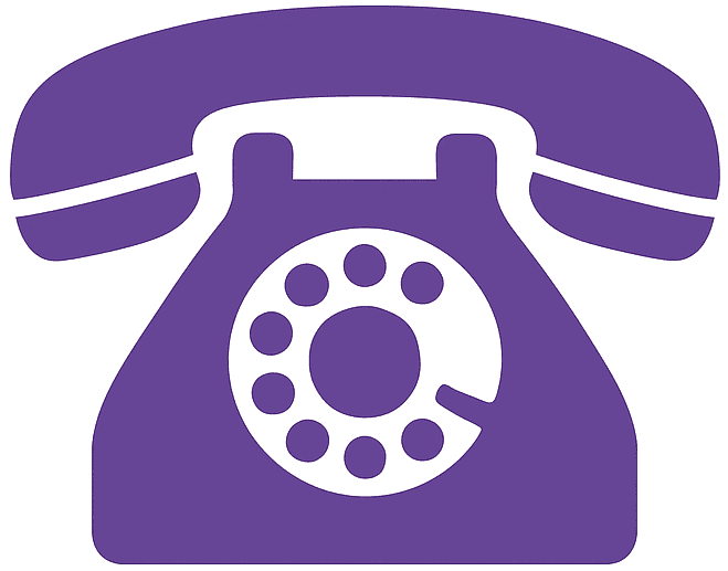 Screenshot or logo for project: Softcall (Pocketpills)